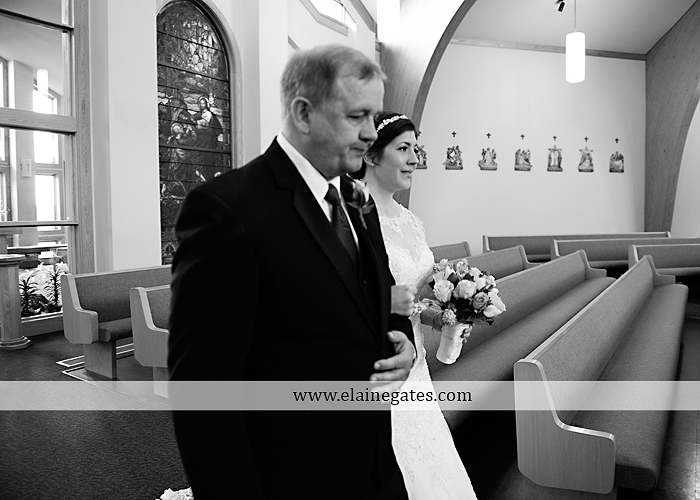 Ironstone Rance wedding photographer Elizabethtown pa gray sea foam st. peter catholic church c&j catering creations with you in mind seven salon cocoa couture koser jewelers 23