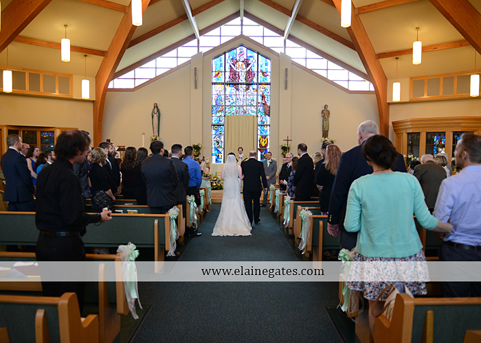 Ironstone Rance wedding photographer Elizabethtown pa gray sea foam st. peter catholic church c&j catering creations with you in mind seven salon cocoa couture koser jewelers 24