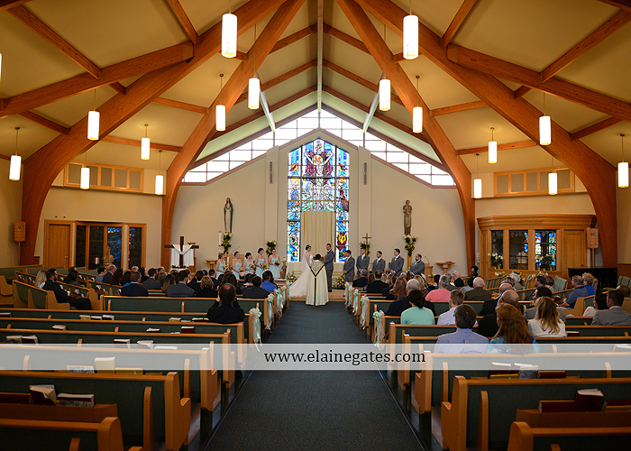 Ironstone Rance wedding photographer Elizabethtown pa gray sea foam st. peter catholic church c&j catering creations with you in mind seven salon cocoa couture koser jewelers 26