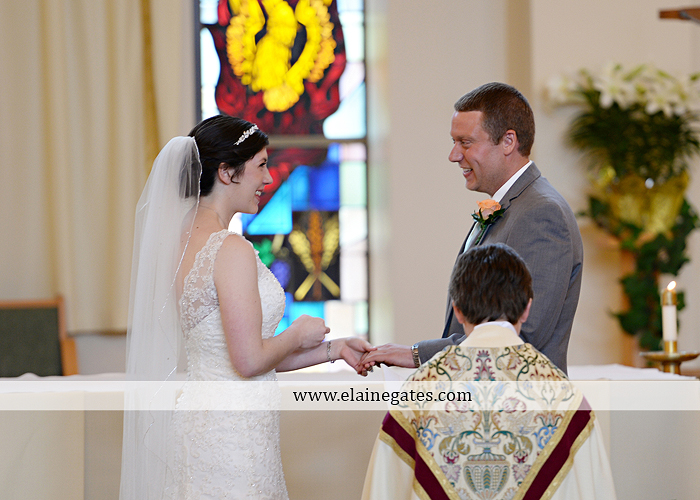 Ironstone Rance wedding photographer Elizabethtown pa gray sea foam st. peter catholic church c&j catering creations with you in mind seven salon cocoa couture koser jewelers 27
