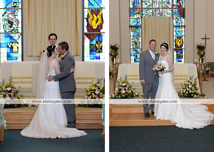 Ironstone Rance wedding photographer Elizabethtown pa gray sea foam st. peter catholic church c&j catering creations with you in mind seven salon cocoa couture koser jewelers 28
