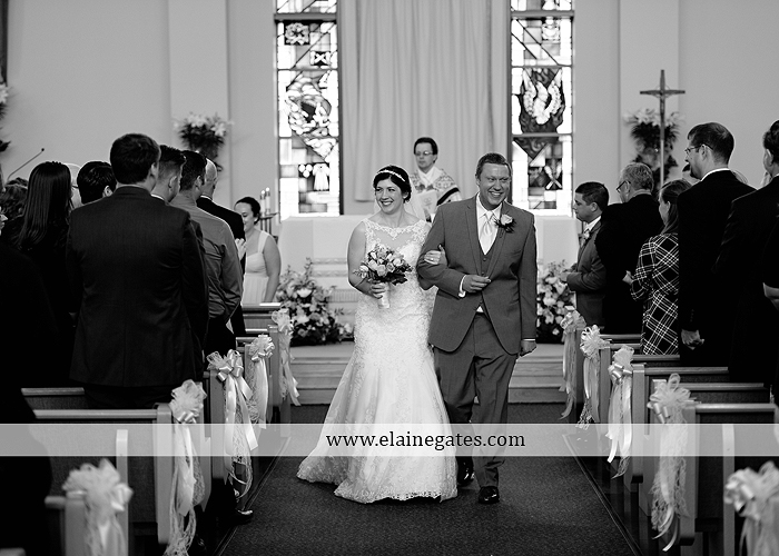Ironstone Rance wedding photographer Elizabethtown pa gray sea foam st. peter catholic church c&j catering creations with you in mind seven salon cocoa couture koser jewelers 29