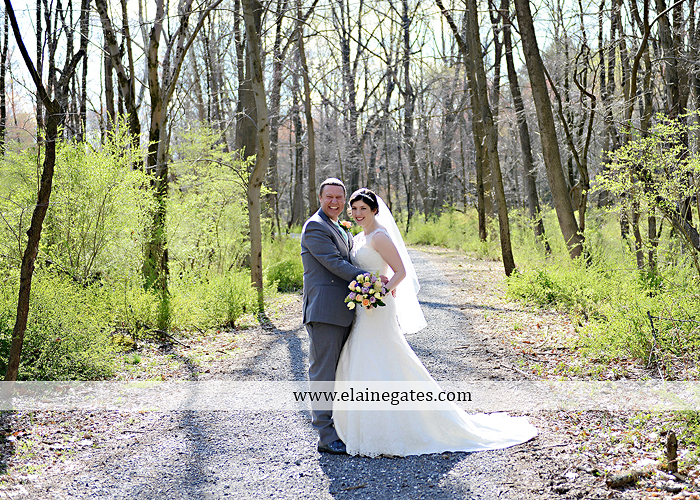 Ironstone Rance wedding photographer Elizabethtown pa gray sea foam st. peter catholic church c&j catering creations with you in mind seven salon cocoa couture koser jewelers 48
