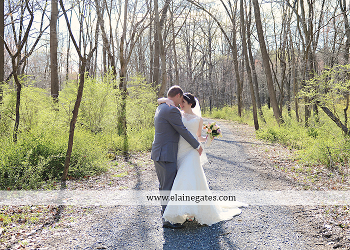 Ironstone Rance wedding photographer Elizabethtown pa gray sea foam st. peter catholic church c&j catering creations with you in mind seven salon cocoa couture koser jewelers 50