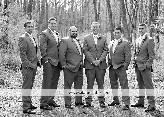 Ironstone Rance wedding photographer Elizabethtown pa gray sea foam st. peter catholic church c&j catering creations with you in mind seven salon cocoa couture koser jewelers 53