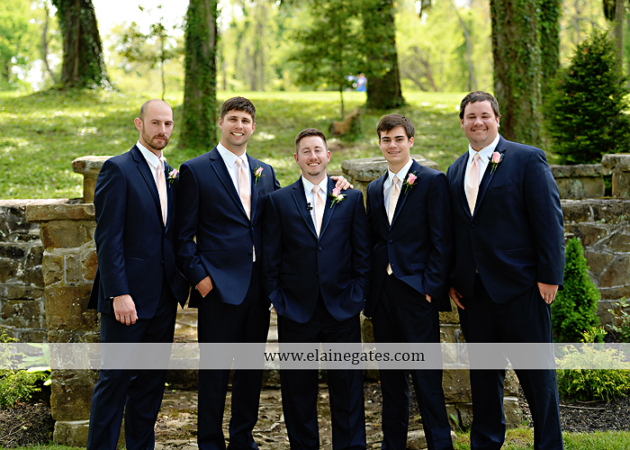 Historic Shady Lane wedding photographer manchester pa pink blue tasteful occasions royers jenny's full service salon taylored for you men's wearhouse mountz jewelers 23