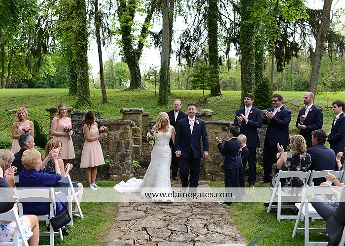 Historic Shady Lane wedding photographer manchester pa pink blue tasteful occasions royers jenny's full service salon taylored for you men's wearhouse mountz jewelers 43
