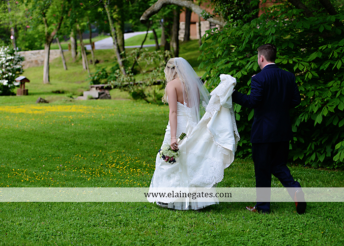 Historic Shady Lane wedding photographer manchester pa pink blue tasteful occasions royers jenny's full service salon taylored for you men's wearhouse mountz jewelers 53