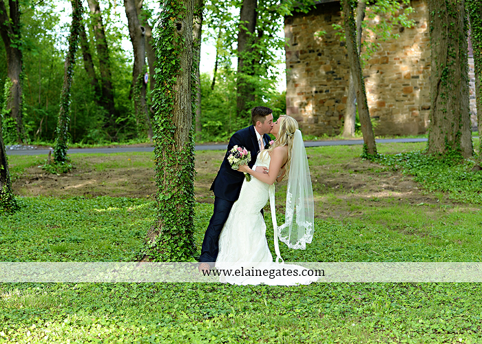 Historic Shady Lane wedding photographer manchester pa pink blue tasteful occasions royers jenny's full service salon taylored for you men's wearhouse mountz jewelers 62
