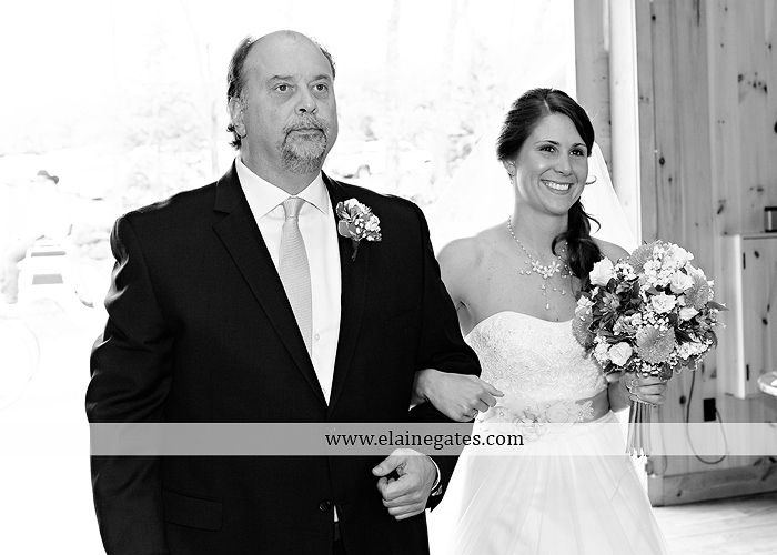 Ironstone Rance wedding photographer Elizabethtown pa pink yellow C&J Catering Complete Entertainment David's Bridal Strictly Formals Mountz Jewelers 23