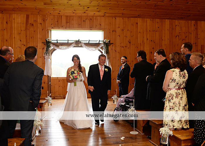Ironstone Rance wedding photographer Elizabethtown pa pink yellow C&J Catering Complete Entertainment David's Bridal Strictly Formals Mountz Jewelers 26