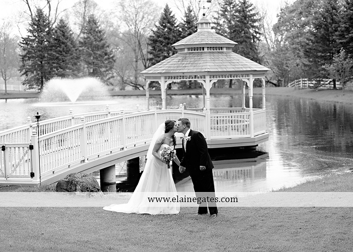 Ironstone Rance wedding photographer Elizabethtown pa pink yellow C&J Catering Complete Entertainment David's Bridal Strictly Formals Mountz Jewelers 29