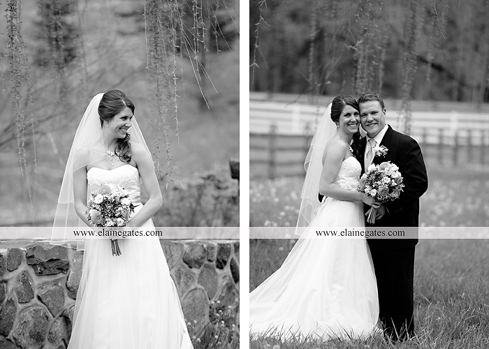 Ironstone Rance wedding photographer Elizabethtown pa pink yellow C&J Catering Complete Entertainment David's Bridal Strictly Formals Mountz Jewelers 35