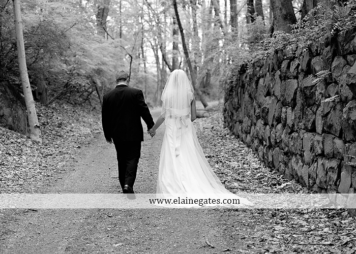 Ironstone Rance wedding photographer Elizabethtown pa pink yellow C&J Catering Complete Entertainment David's Bridal Strictly Formals Mountz Jewelers 45