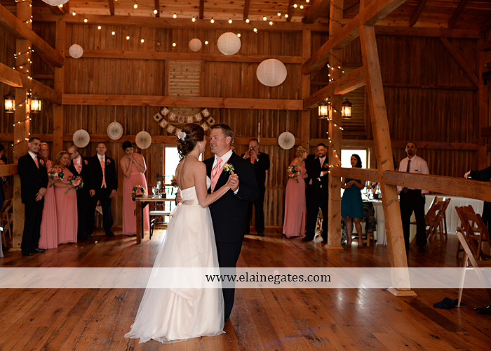 Ironstone Rance wedding photographer Elizabethtown pa pink yellow C&J Catering Complete Entertainment David's Bridal Strictly Formals Mountz Jewelers 53