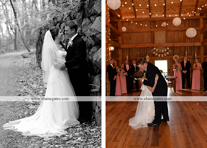 Ironstone Rance wedding photographer Elizabethtown pa pink yellow C&J Catering Complete Entertainment David's Bridal Strictly Formals Mountz Jewelers 54