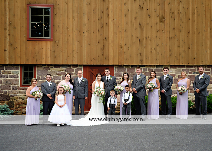 Harvest View Barn wedding photographer hershey farms pa planned perfection klock entertainment legends catering petals with style cocoa couture men's wearhouse david's bridal key jewelers45