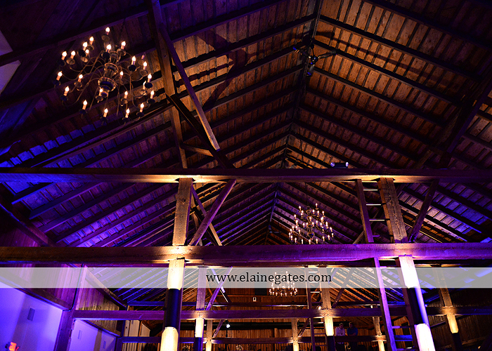 Harvest View Barn wedding photographer hershey farms pa planned perfection klock entertainment legends catering petals with style cocoa couture men's wearhouse david's bridal key jewelers88