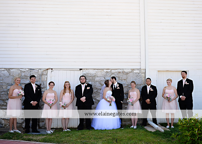 Strock Enterprise wedding photographer the catering barn soundwaves entertainment the pennsylvania bakery weddings and blooms deswert productions david's bridal men's wearhouse13