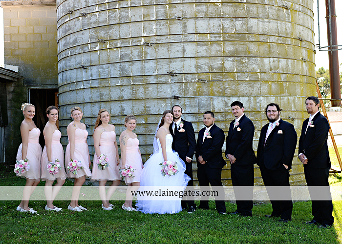 Strock Enterprise wedding photographer the catering barn soundwaves entertainment the pennsylvania bakery weddings and blooms deswert productions david's bridal men's wearhouse14
