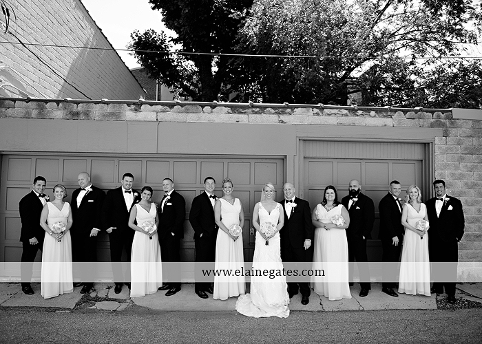 Carlisle Ribbon Mill wedding photographer central pa carlisle cathedral parish of st. patrick sir d's catering sweetreats cake boutique sarah's floral designs j&b bridal men's wearhouse 55