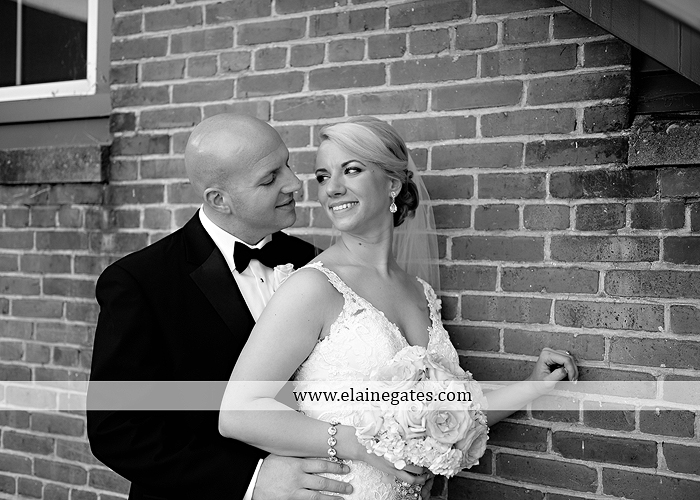 Carlisle Ribbon Mill wedding photographer central pa carlisle cathedral parish of st. patrick sir d's catering sweetreats cake boutique sarah's floral designs j&b bridal men's wearhouse 67