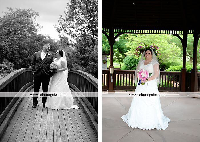 Hershey Lodge wedding photographer central pa couture cakery strawberry shop klock entertainment down street salon david's bridal sarno & son futer brothers 32