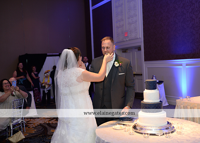 Hershey Lodge wedding photographer central pa couture cakery strawberry shop klock entertainment down street salon david's bridal sarno & son futer brothers 53
