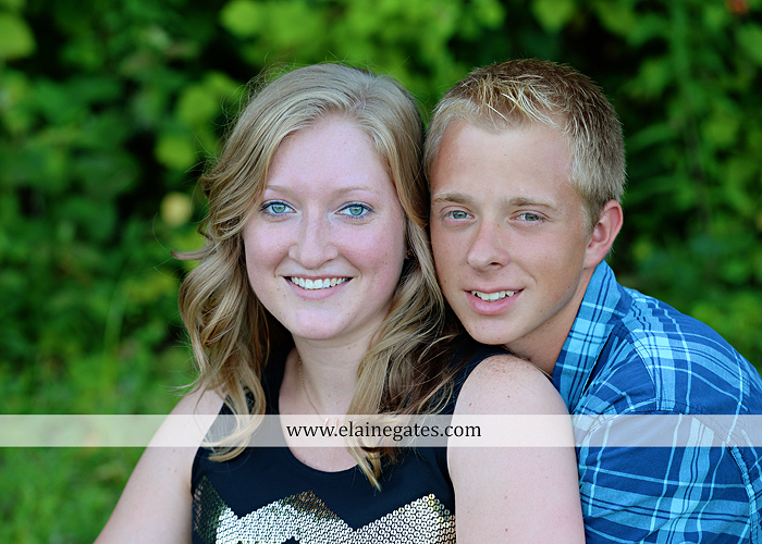 Mechanicsburg Central PA engagement portrait photographer outdoor dock water lake trees path sail boat ring hug kiss canoes pinchot state park ml 7