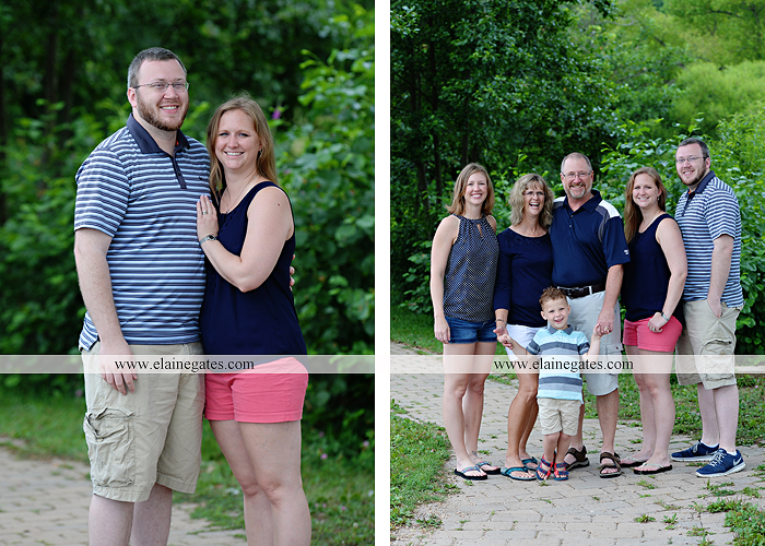 mechanicsburg-central-pa-family-portrait-photographer-outdoor-children-grandson-father-mother-siblings-path-sisters-trees-dock-pinchot-state-park-lake-water-canoes-06