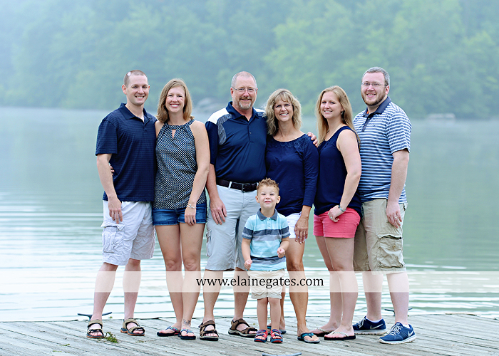mechanicsburg-central-pa-family-portrait-photographer-outdoor-children-grandson-father-mother-siblings-path-sisters-trees-dock-pinchot-state-park-lake-water-canoes-07