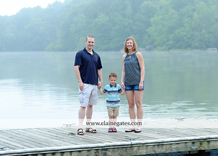 mechanicsburg-central-pa-family-portrait-photographer-outdoor-children-grandson-father-mother-siblings-path-sisters-trees-dock-pinchot-state-park-lake-water-canoes-09