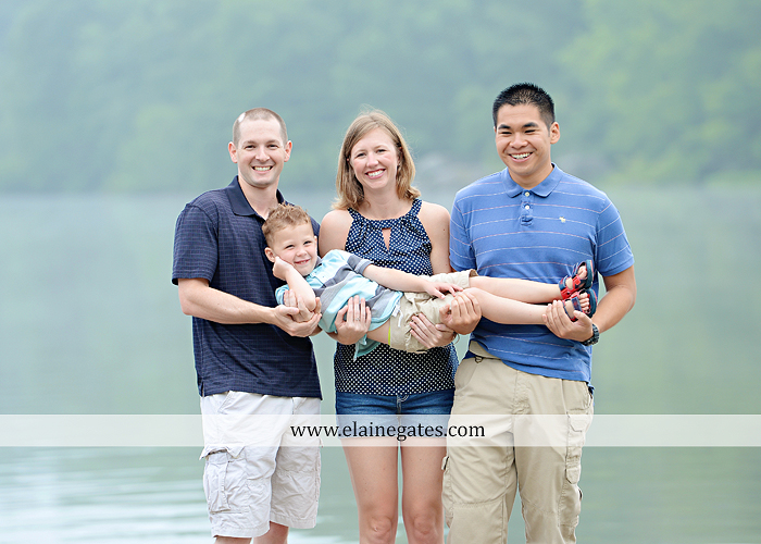mechanicsburg-central-pa-family-portrait-photographer-outdoor-children-grandson-father-mother-siblings-path-sisters-trees-dock-pinchot-state-park-lake-water-canoes-10