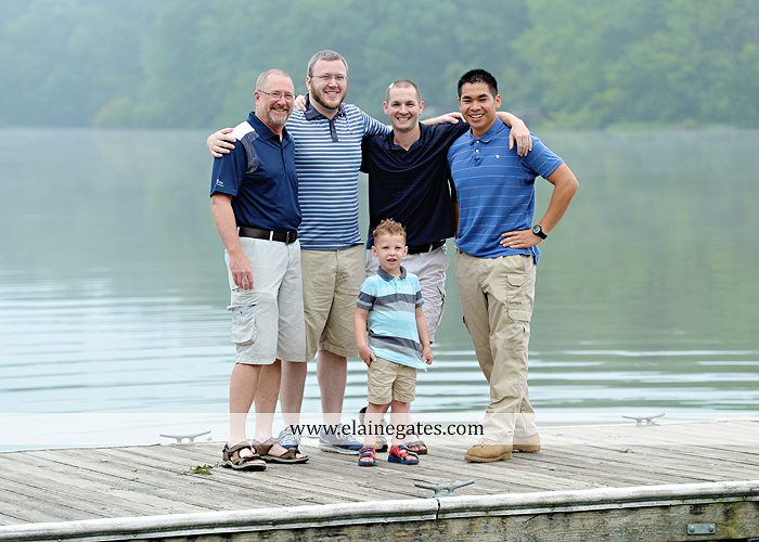 mechanicsburg-central-pa-family-portrait-photographer-outdoor-children-grandson-father-mother-siblings-path-sisters-trees-dock-pinchot-state-park-lake-water-canoes-11