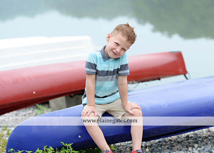 mechanicsburg-central-pa-family-portrait-photographer-outdoor-children-grandson-father-mother-siblings-path-sisters-trees-dock-pinchot-state-park-lake-water-canoes-13