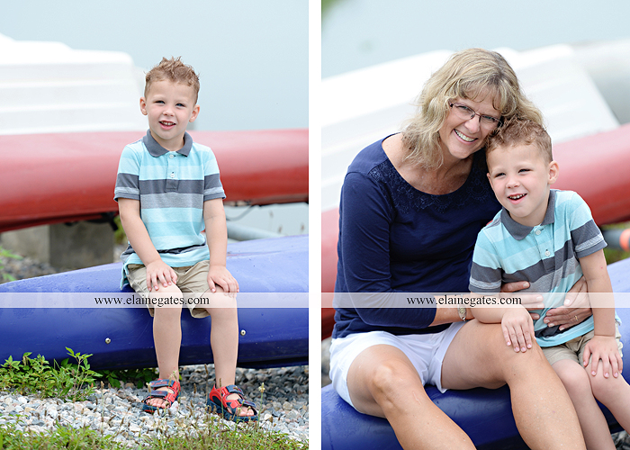 mechanicsburg-central-pa-family-portrait-photographer-outdoor-children-grandson-father-mother-siblings-path-sisters-trees-dock-pinchot-state-park-lake-water-canoes-14