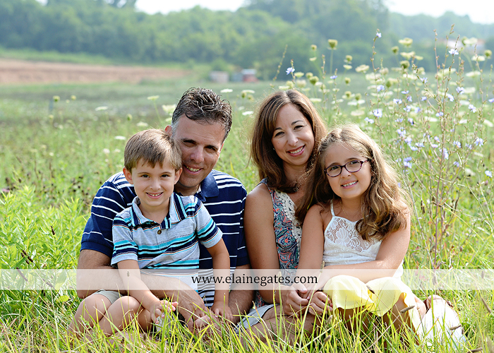 mechanicsburg-central-pa-family-portrait-photographer-outdoor-father-mother-brother-sister-son-daughter-field-siblings-extended-family-husband-wife-kids-children-baseball-dance-sf-06