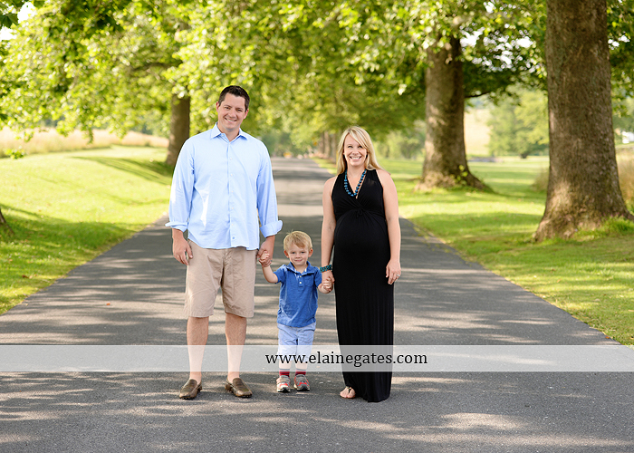 mechanicsburg-central-pa-portrait-photographer-maternity-outdoor-mother-father-son-family-road-holding-hands-kiss-field-water-creek-stream-baby-bump-kiss-rocks-tree-ad-01