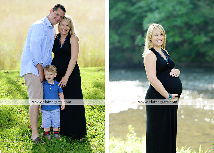 mechanicsburg-central-pa-portrait-photographer-maternity-outdoor-mother-father-son-family-road-holding-hands-kiss-field-water-creek-stream-baby-bump-kiss-rocks-tree-ad-07