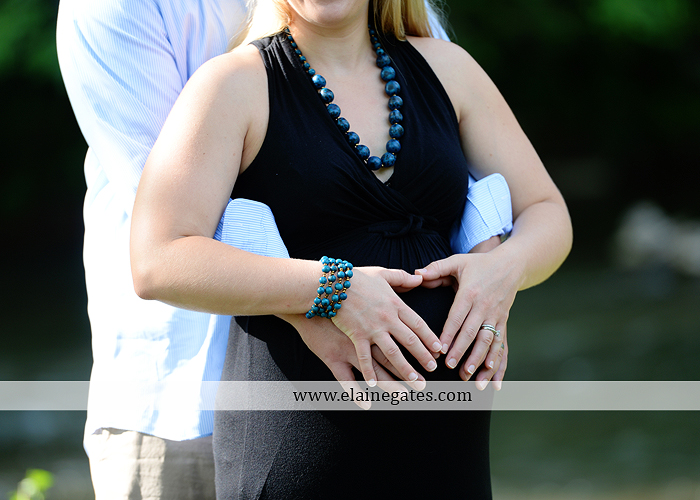 mechanicsburg-central-pa-portrait-photographer-maternity-outdoor-mother-father-son-family-road-holding-hands-kiss-field-water-creek-stream-baby-bump-kiss-rocks-tree-ad-09