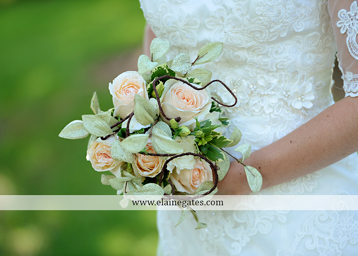 mechanicsburg-central-pa-business-corporate-wedding-photographer-promo-liberty-forge-flowers-field-hay-bale-gazebo-pond-road-cake-dining-room-bubbles-fire-champaign-kiss-hug-holding-hands-lf02