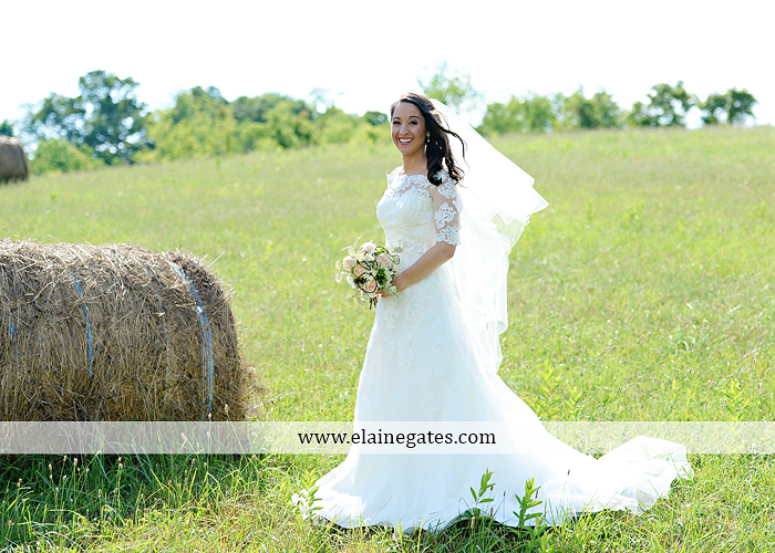 mechanicsburg-central-pa-business-corporate-wedding-photographer-promo-liberty-forge-flowers-field-hay-bale-gazebo-pond-road-cake-dining-room-bubbles-fire-champaign-kiss-hug-holding-hands-lf03