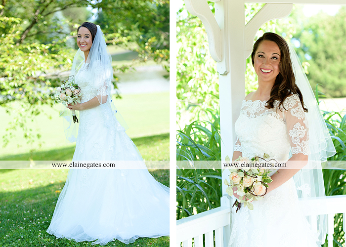 mechanicsburg-central-pa-business-corporate-wedding-photographer-promo-liberty-forge-flowers-field-hay-bale-gazebo-pond-road-cake-dining-room-bubbles-fire-champaign-kiss-hug-holding-hands-lf05