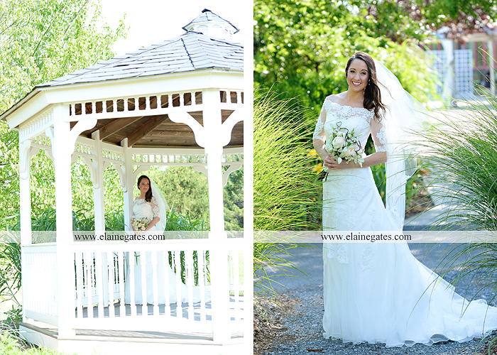 mechanicsburg-central-pa-business-corporate-wedding-photographer-promo-liberty-forge-flowers-field-hay-bale-gazebo-pond-road-cake-dining-room-bubbles-fire-champaign-kiss-hug-holding-hands-lf06