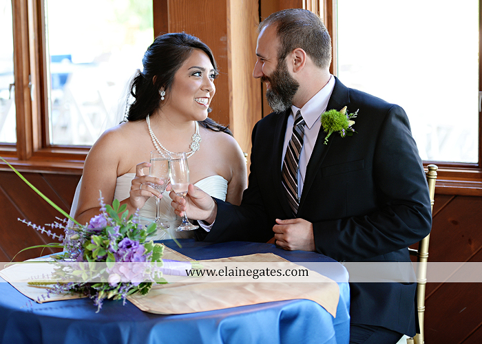mechanicsburg-central-pa-business-corporate-wedding-photographer-promo-liberty-forge-flowers-field-hay-bale-gazebo-pond-road-cake-dining-room-bubbles-fire-champaign-kiss-hug-holding-hands-lf07