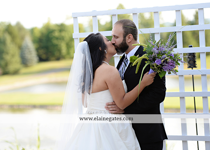 mechanicsburg-central-pa-business-corporate-wedding-photographer-promo-liberty-forge-flowers-field-hay-bale-gazebo-pond-road-cake-dining-room-bubbles-fire-champaign-kiss-hug-holding-hands-lf08