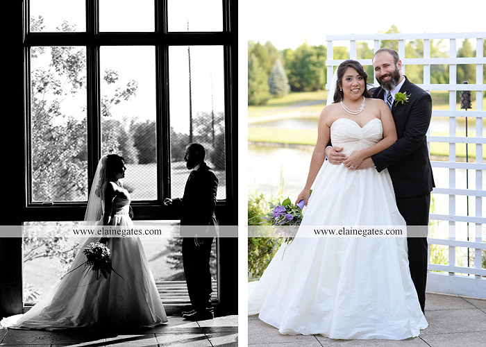 mechanicsburg-central-pa-business-corporate-wedding-photographer-promo-liberty-forge-flowers-field-hay-bale-gazebo-pond-road-cake-dining-room-bubbles-fire-champaign-kiss-hug-holding-hands-lf09