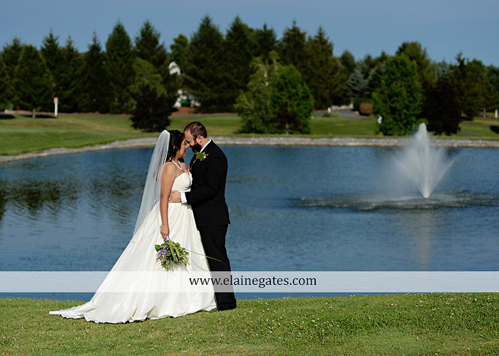 mechanicsburg-central-pa-business-corporate-wedding-photographer-promo-liberty-forge-flowers-field-hay-bale-gazebo-pond-road-cake-dining-room-bubbles-fire-champaign-kiss-hug-holding-hands-lf11