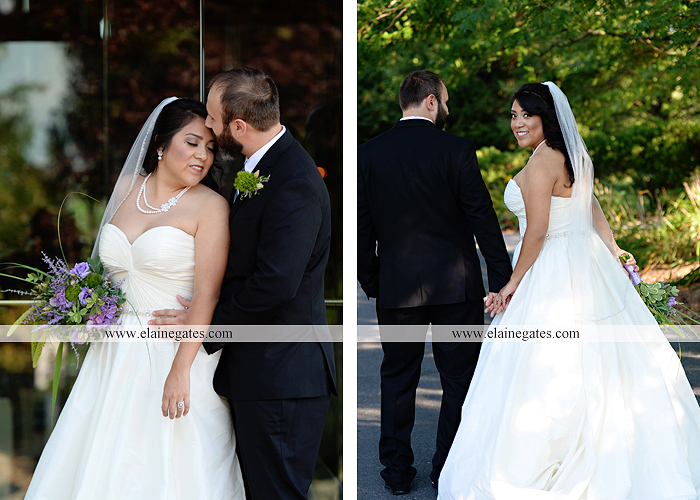 mechanicsburg-central-pa-business-corporate-wedding-photographer-promo-liberty-forge-flowers-field-hay-bale-gazebo-pond-road-cake-dining-room-bubbles-fire-champaign-kiss-hug-holding-hands-lf12