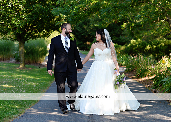 mechanicsburg-central-pa-business-corporate-wedding-photographer-promo-liberty-forge-flowers-field-hay-bale-gazebo-pond-road-cake-dining-room-bubbles-fire-champaign-kiss-hug-holding-hands-lf13